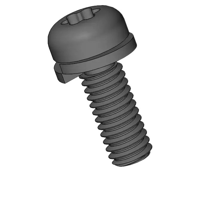 screw pic