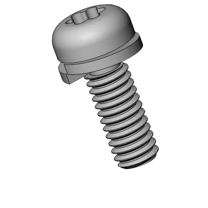 screw pic