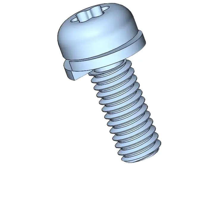 screw pic