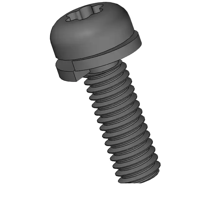 screw pic
