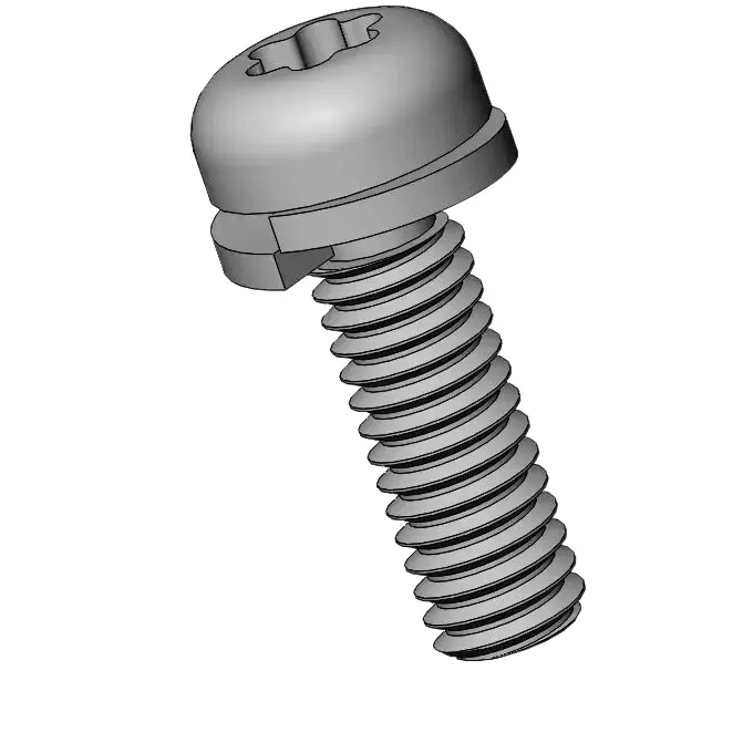 screw pic
