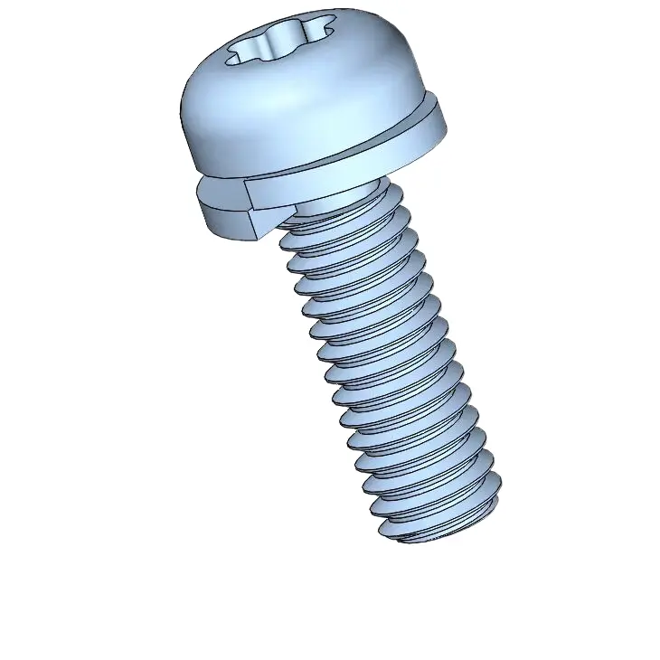 screw pic