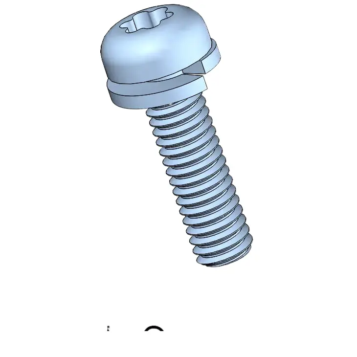 screw pic