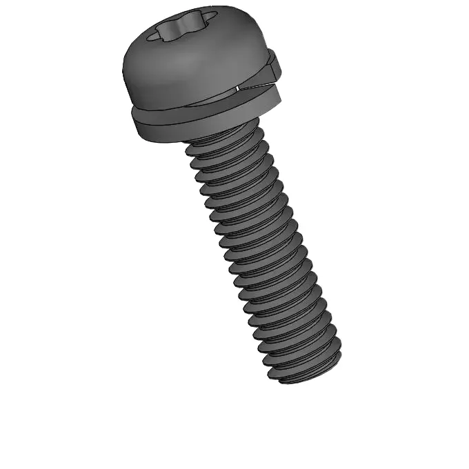 screw pic