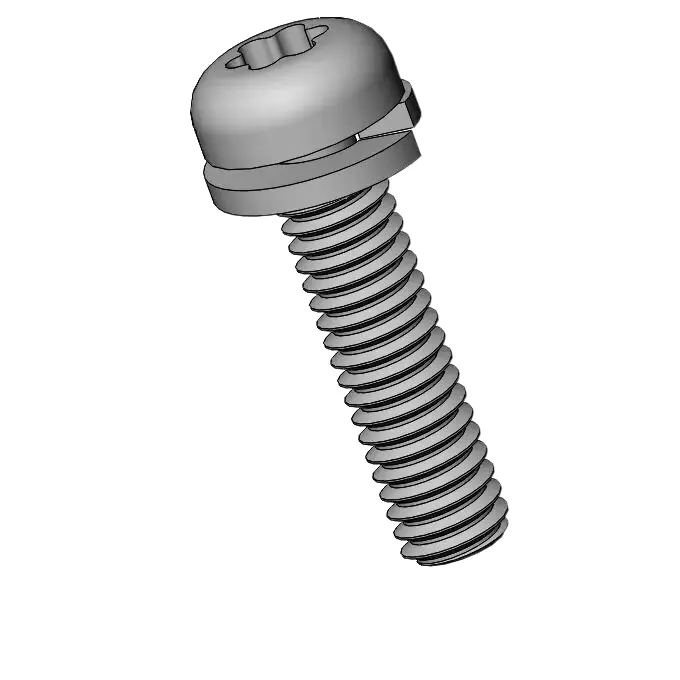 screw pic
