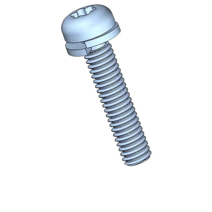 screw pic