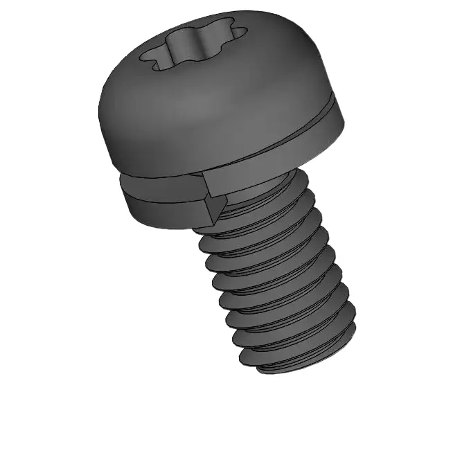 screw pic