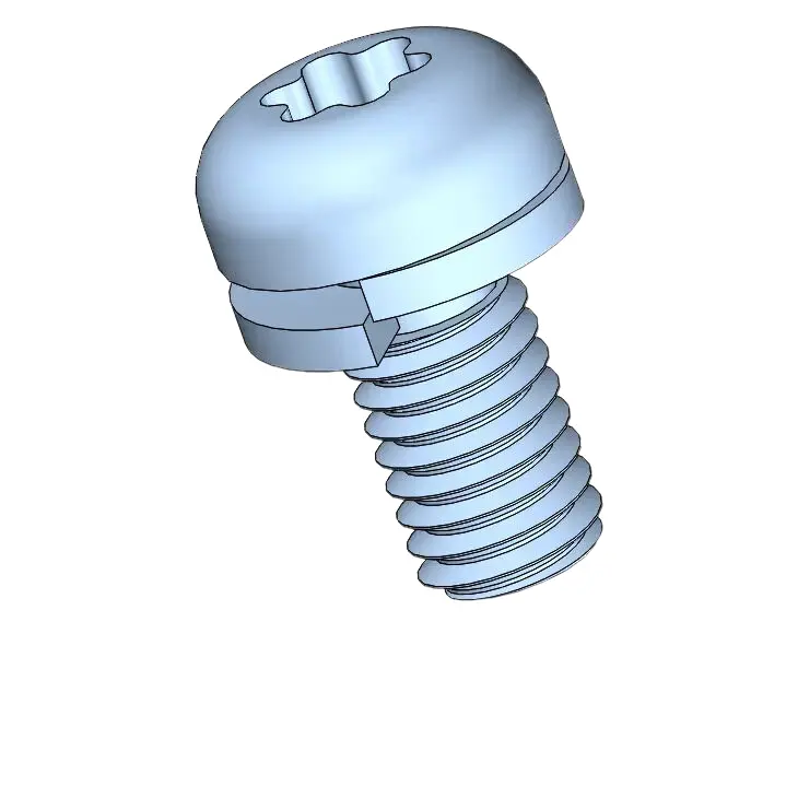 screw pic