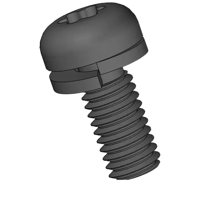 screw pic