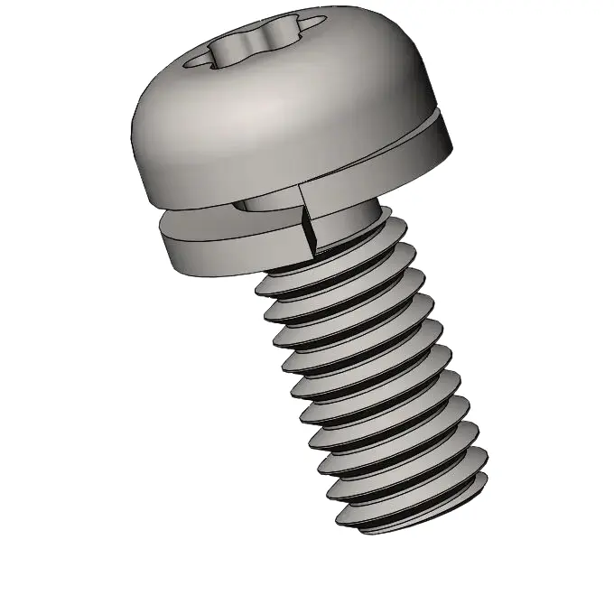 screw pic