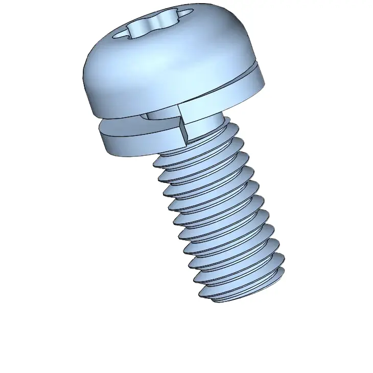 screw pic