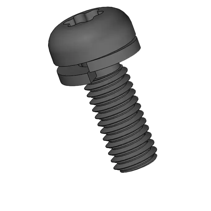 screw pic