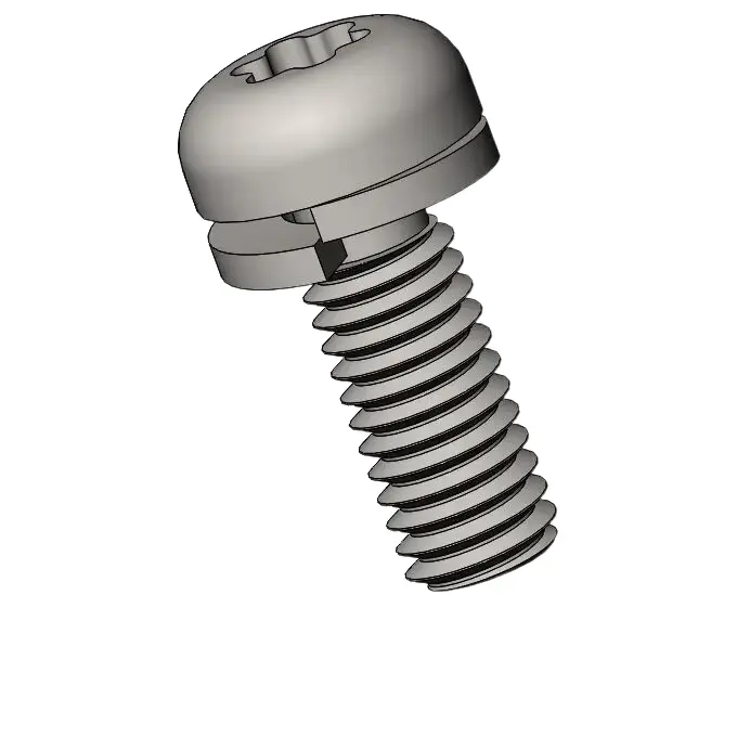 screw pic