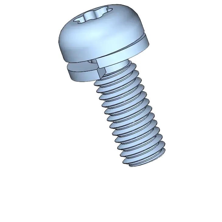 screw pic