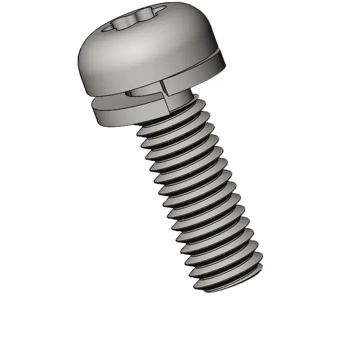 screw pic