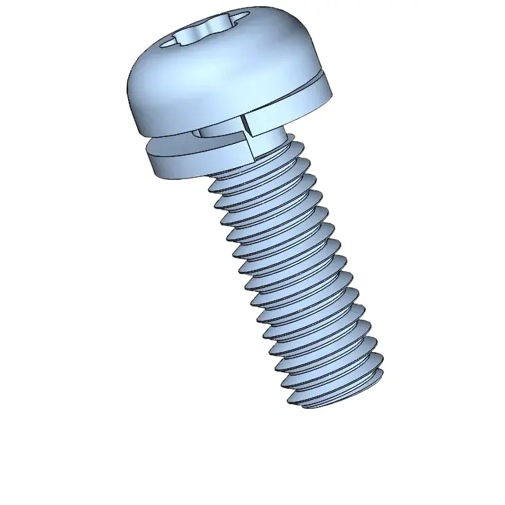screw pic