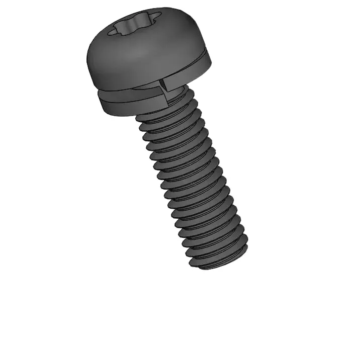 screw pic