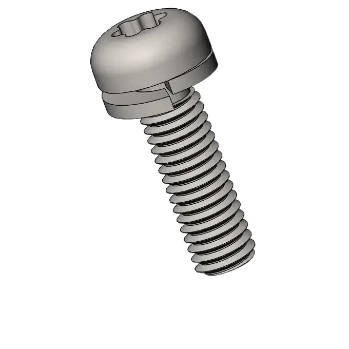 screw pic