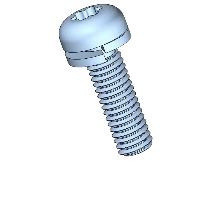 screw pic