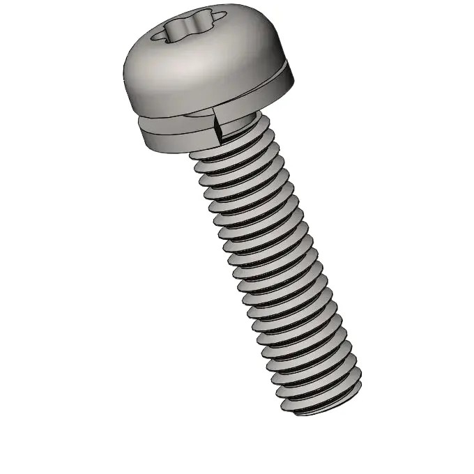 screw pic