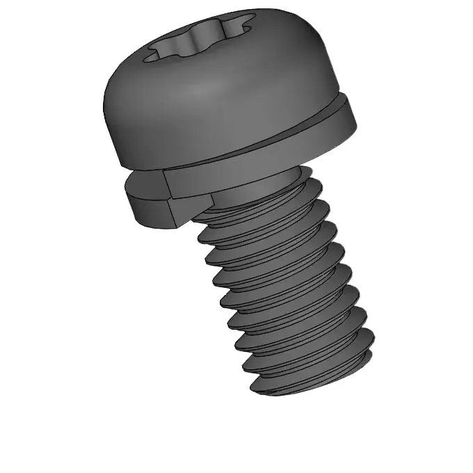 screw pic