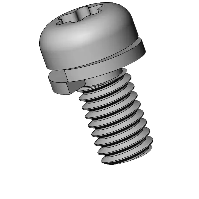 screw pic
