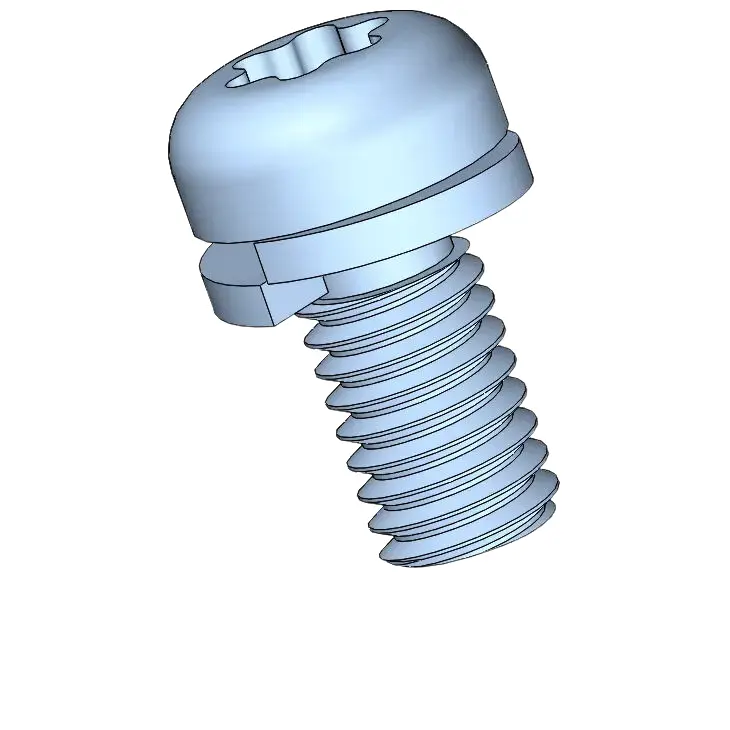 screw pic