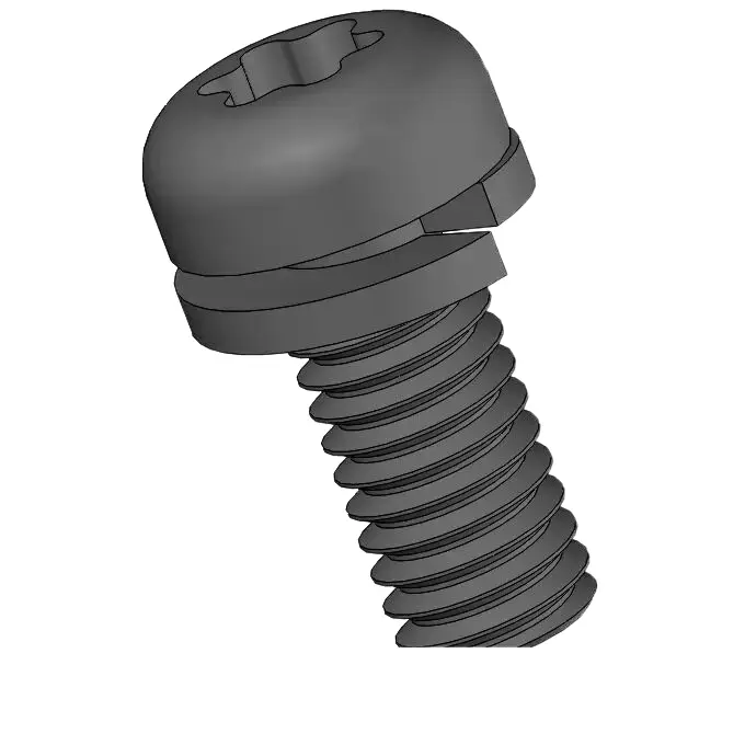 screw pic