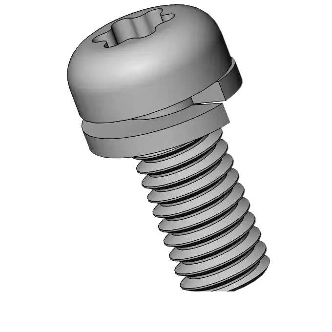 screw pic