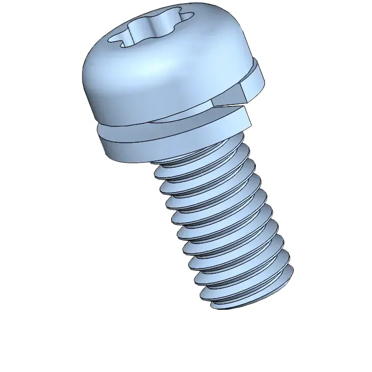 screw pic