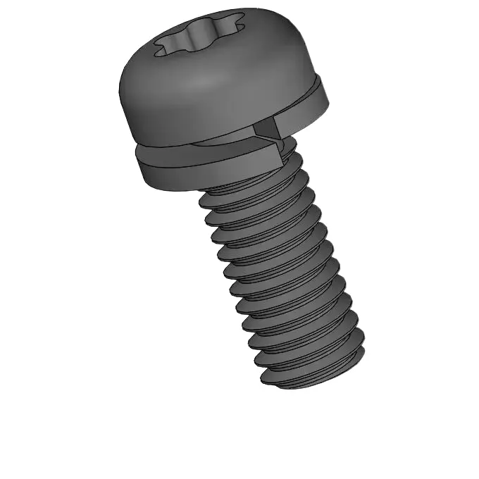 screw pic