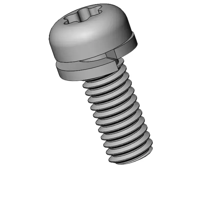 screw pic