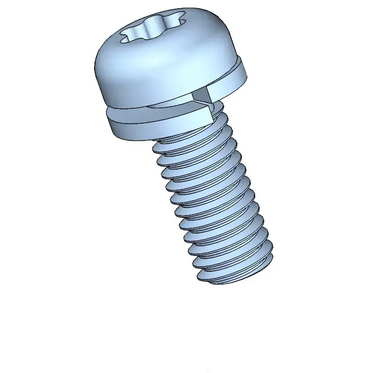 screw pic