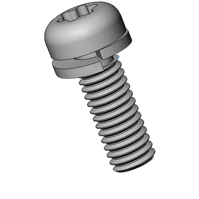 screw pic