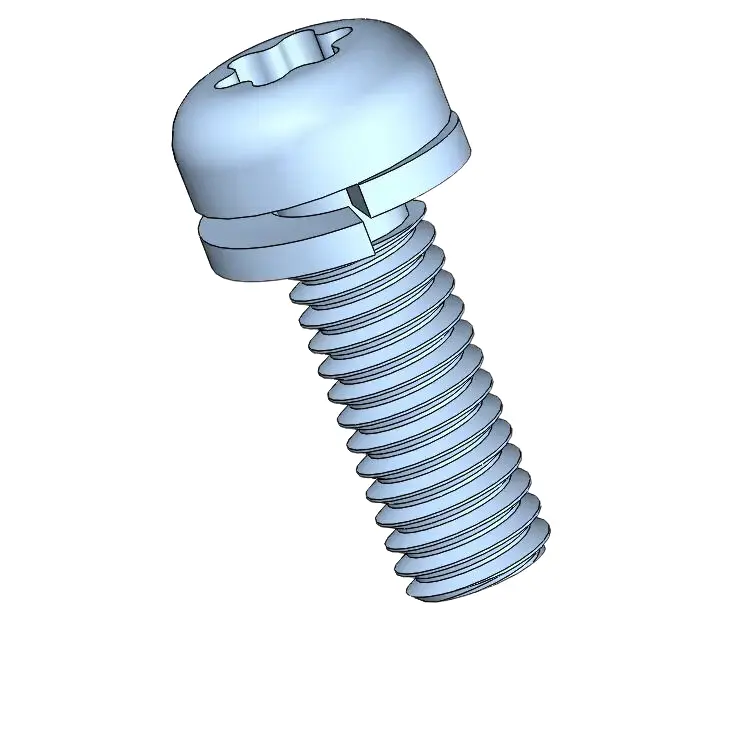screw pic