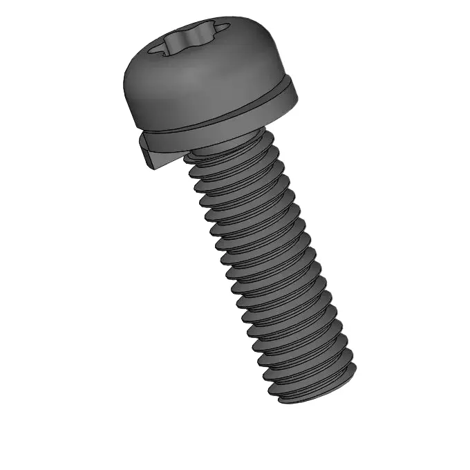 screw pic