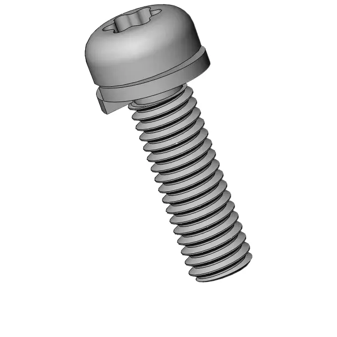 screw pic
