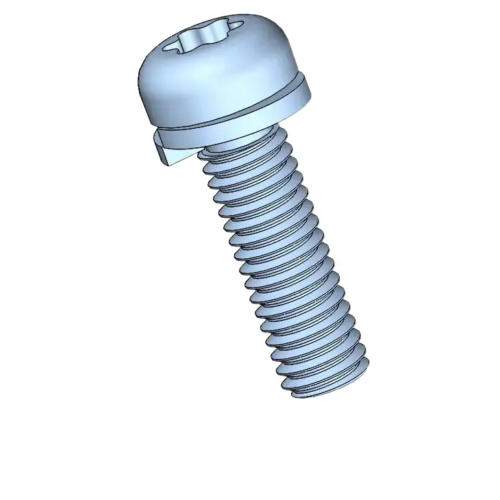screw pic