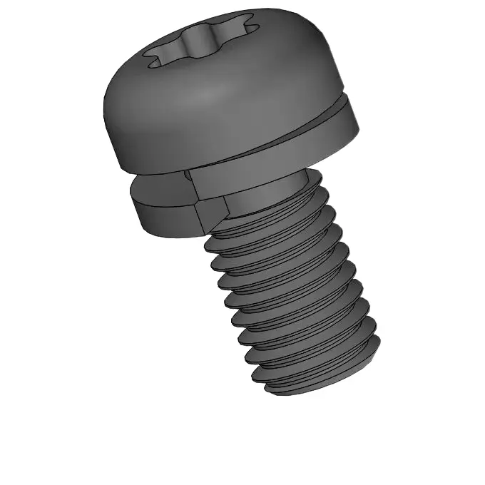 screw pic