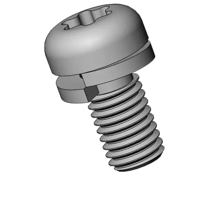 screw pic