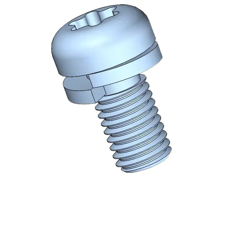 screw pic
