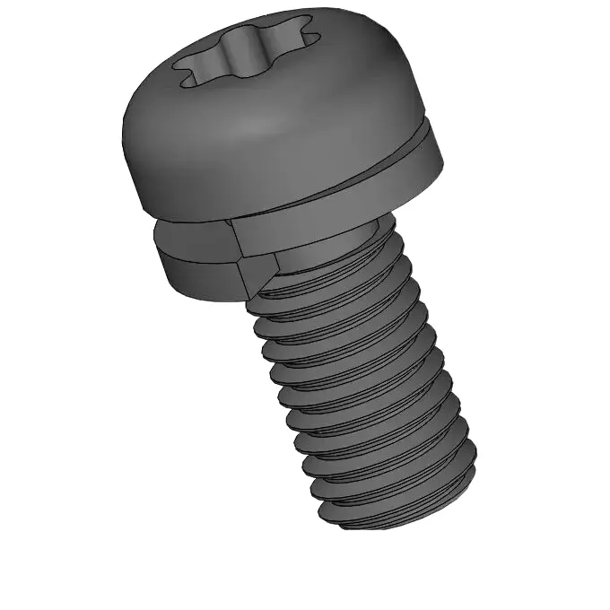 screw pic
