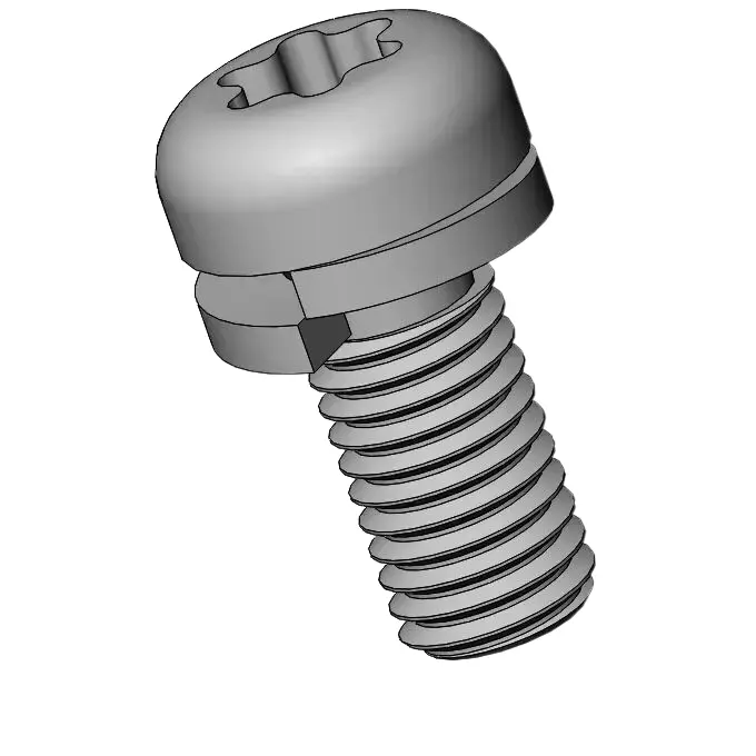 screw pic