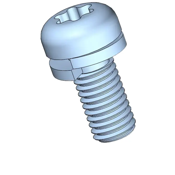 screw pic