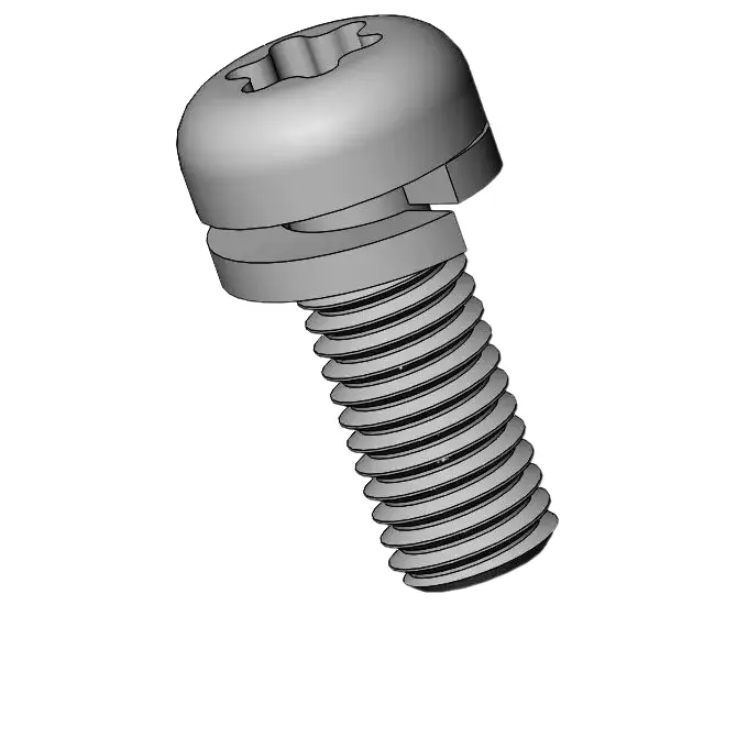 screw pic