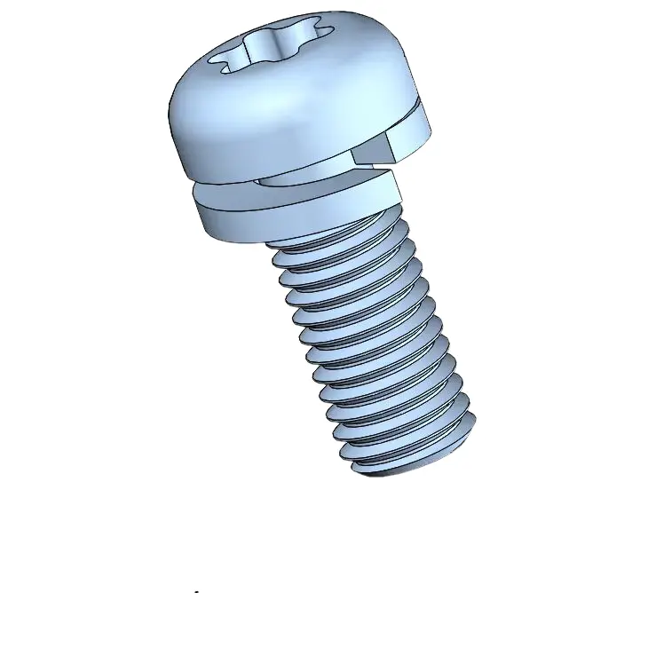 screw pic