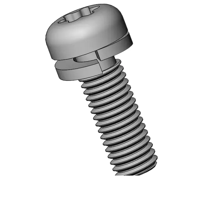 screw pic