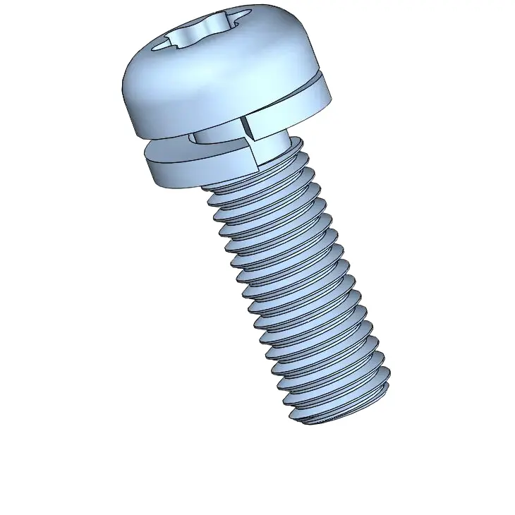 screw pic