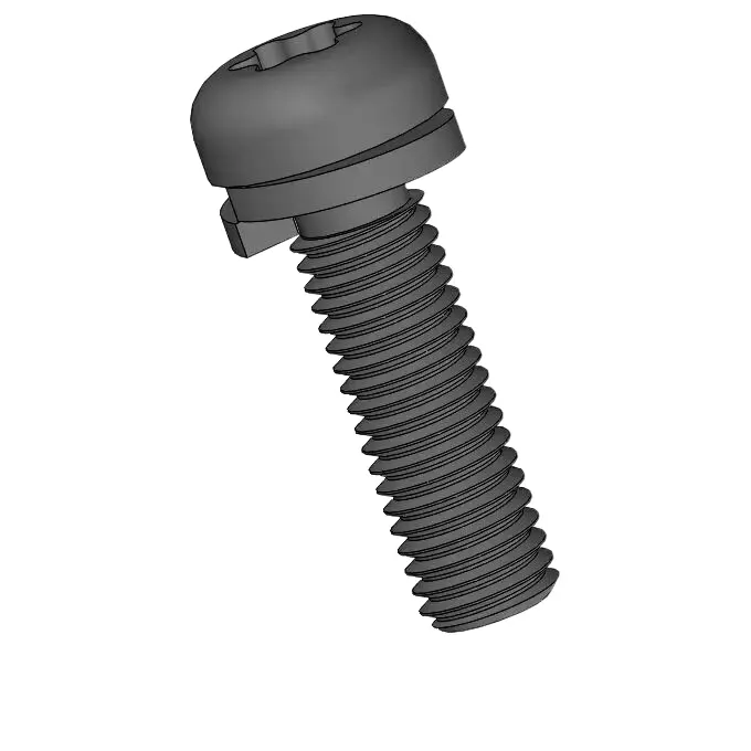 screw pic
