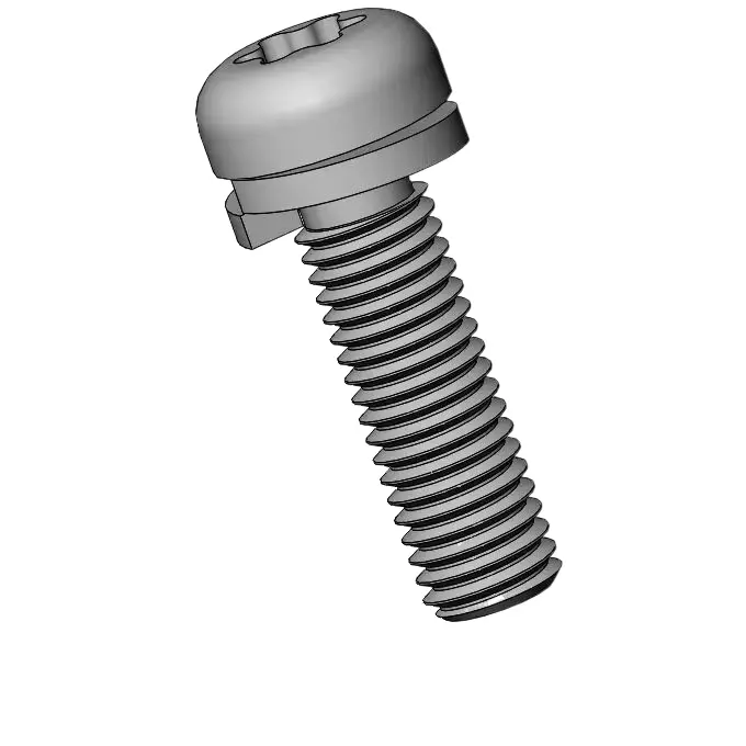 screw pic
